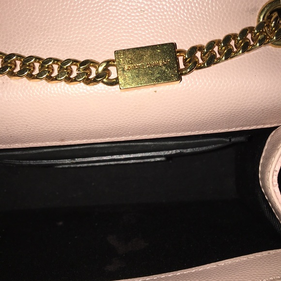 Don’t use it - Picture 4 of 5